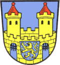 Idstein