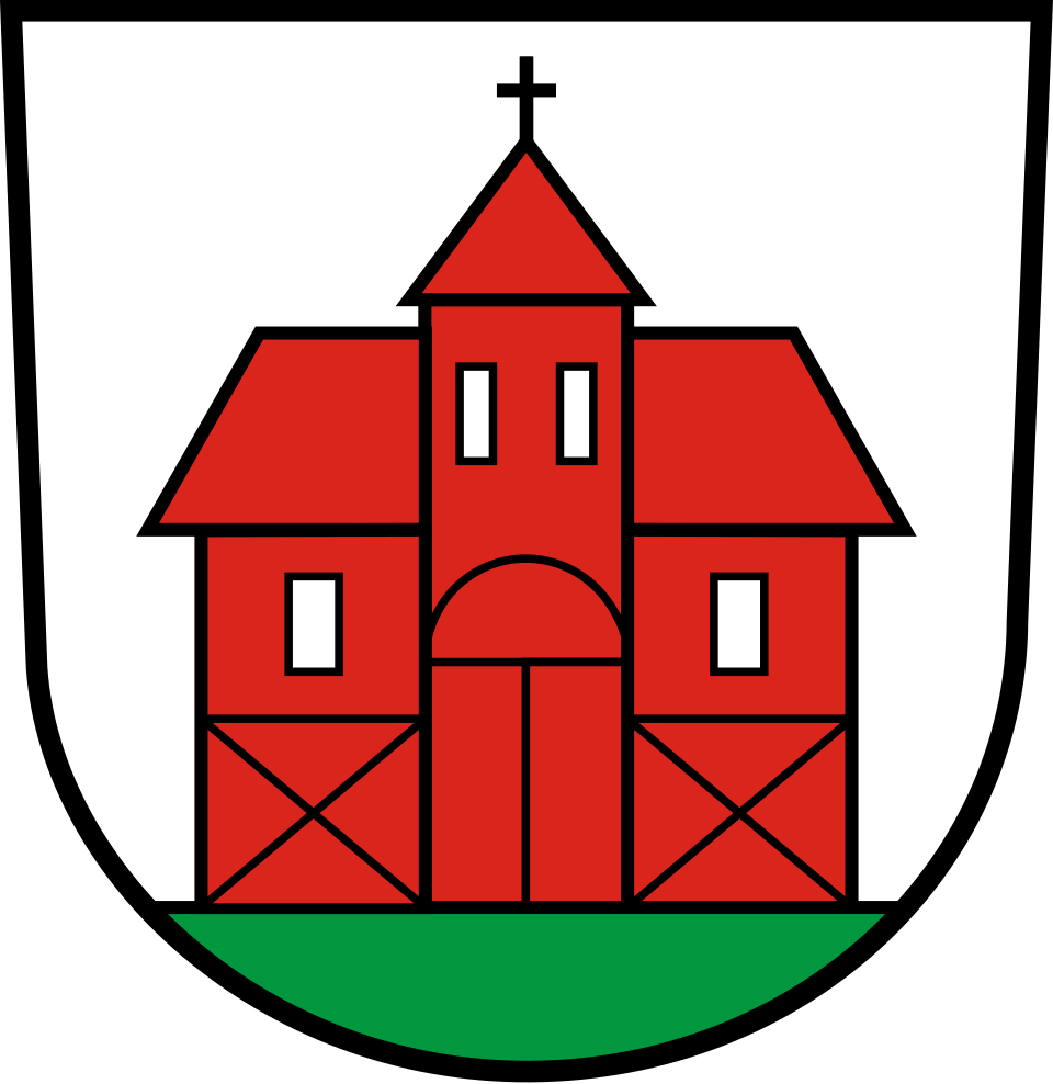 Fayl:Wappen Reichartshausen.svg