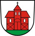 Reichartshausen
