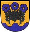 Pretzschendorf