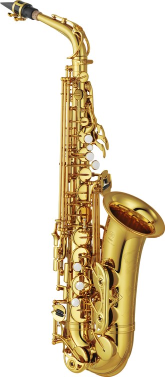 Fayl:Yamaha Saxophone YAS-62.tif