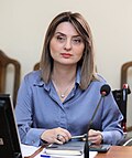 18:36, 2023-yil 14-fevral dagi versiya uchun tasvir