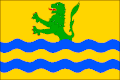 {{{rasmiy_nomi}}}ning bayrogʻi
