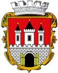 Železnice
