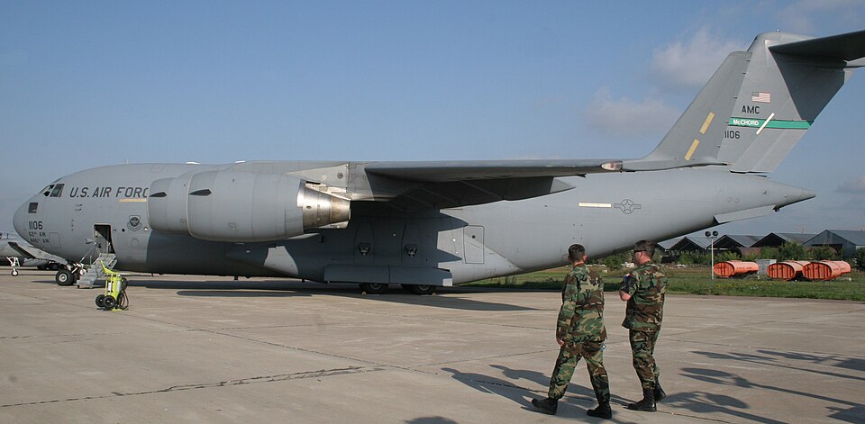 Fayl:МАКС-2007-ЗВГ-015.jpg