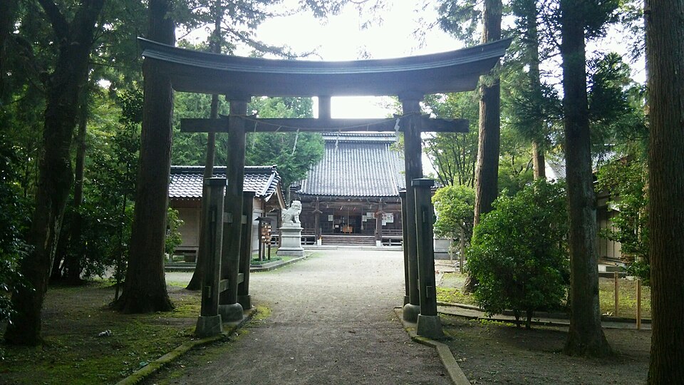 Fayl:下村加茂神社.jpg