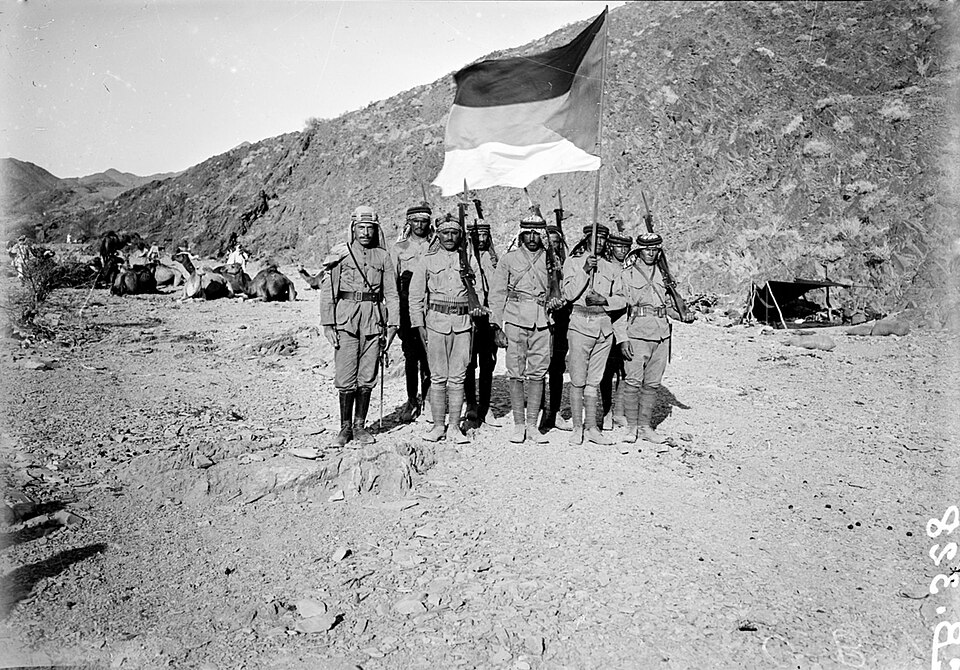 Fayl:030Arab.jpg