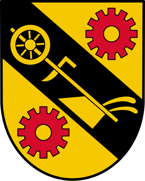 Fayl:AUT Gunskirchen COA.svg