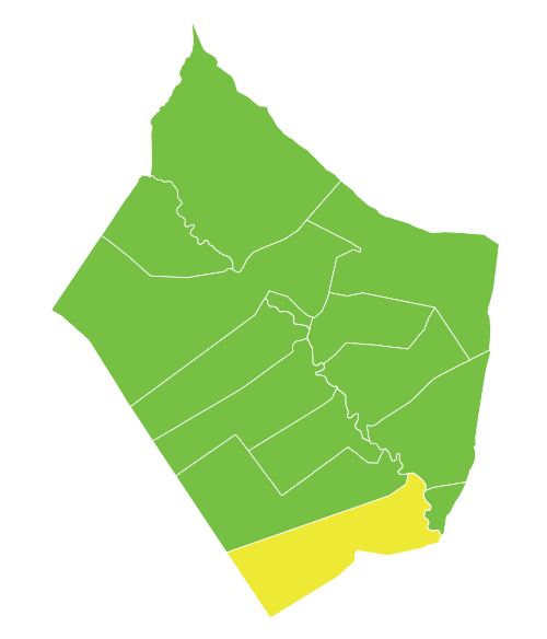 Abu Kamol tumani