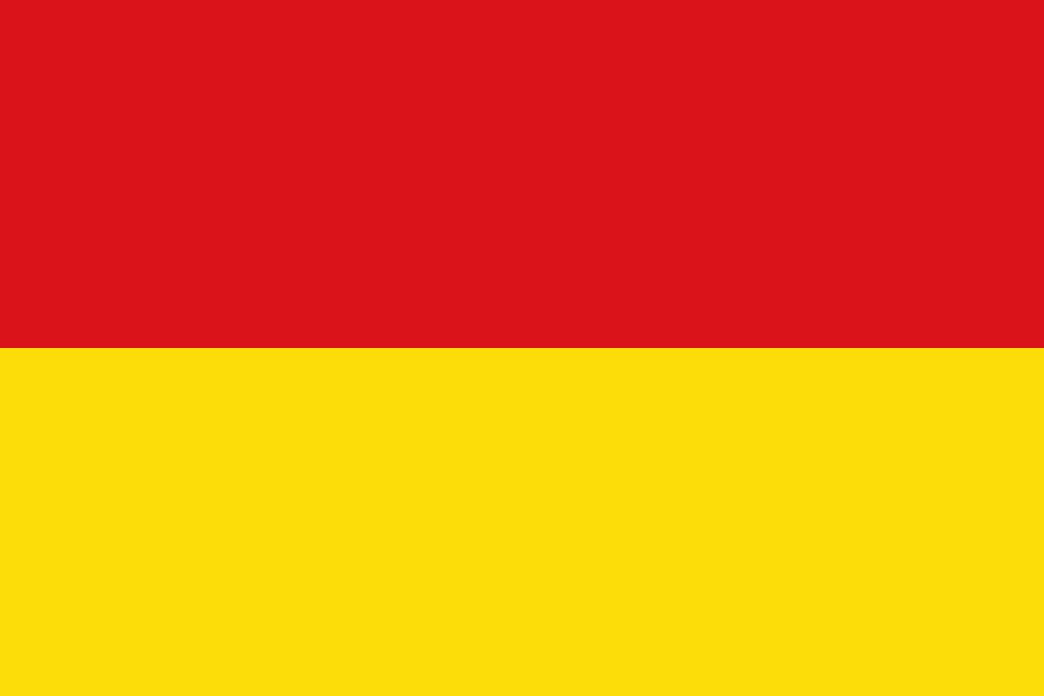 Fayl:Afbeelding OostendeVlag.svg