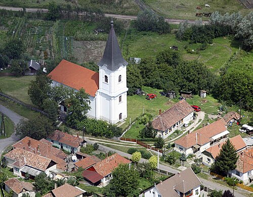Alacska