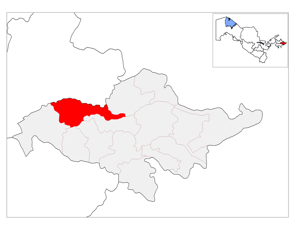 Fayl:Baliqchi tumani.png