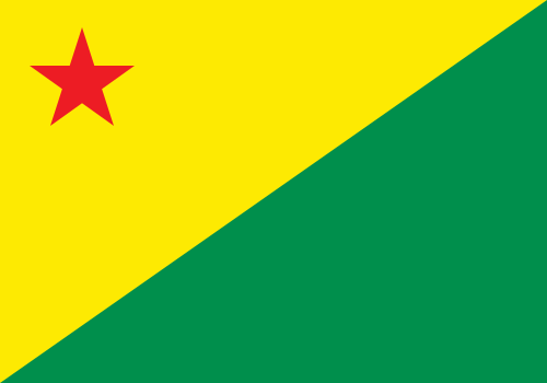 Akri