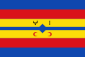 Albeta