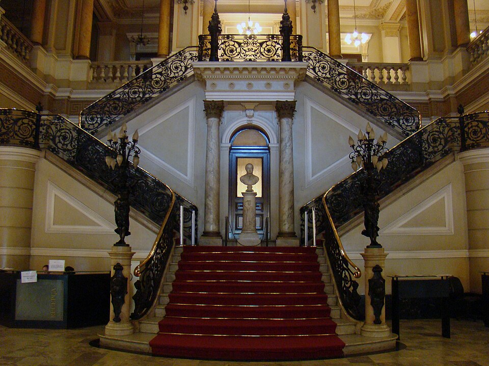 Fayl:Biblioteca Nacional do Brasil.jpg