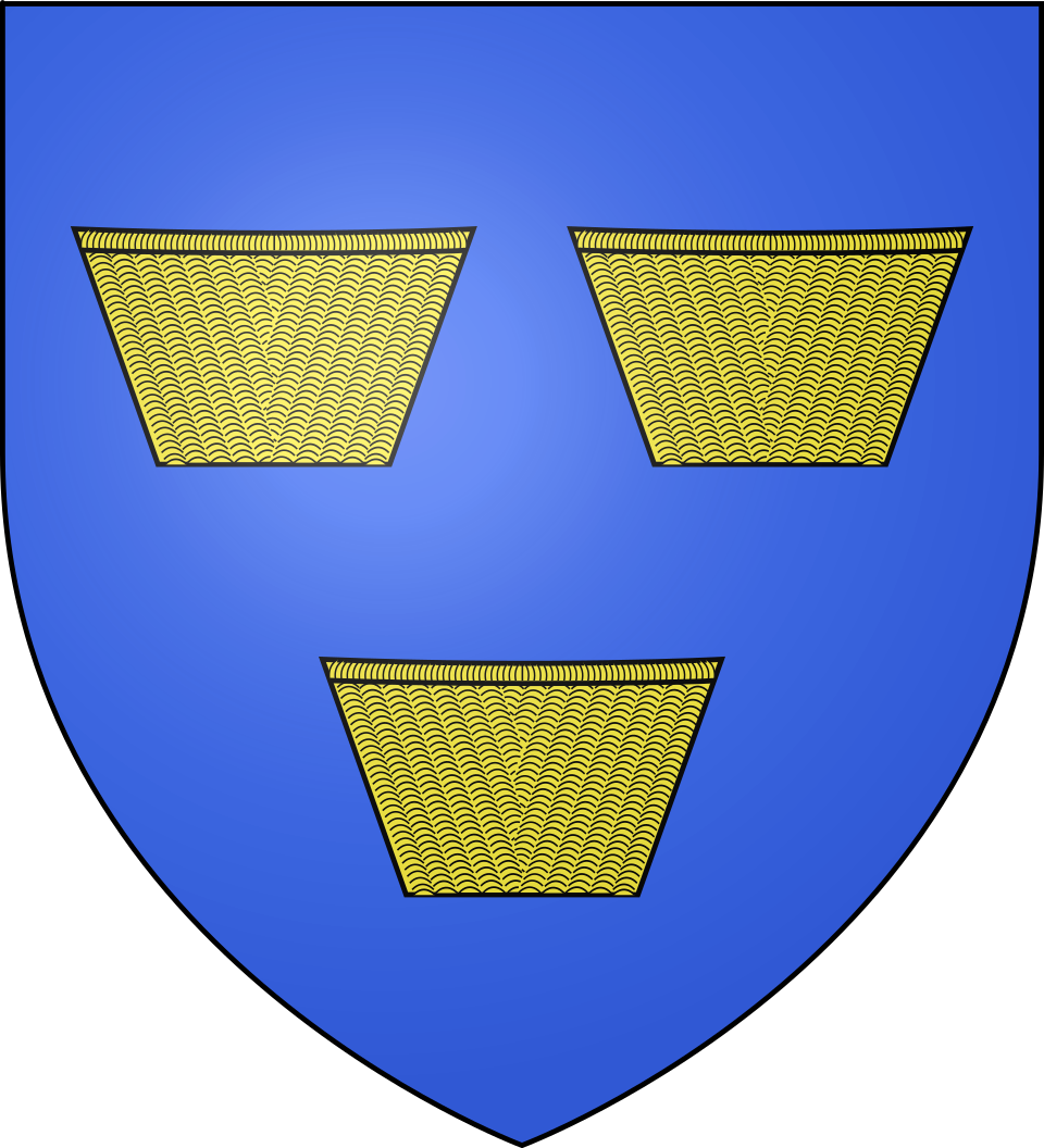 Fayl:Blason Corbigny 58.svg