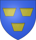Corbigny