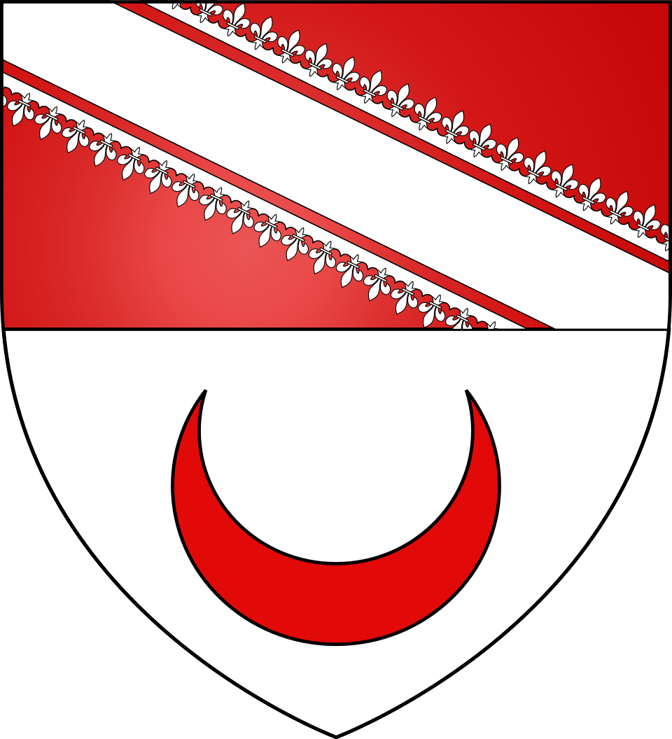 Fayl:Blason Vendenheim 67.svg
