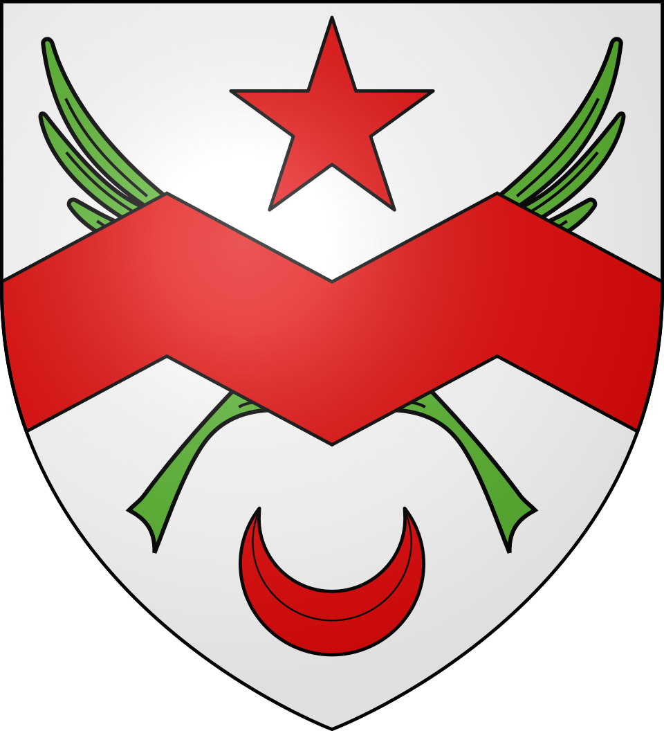 Fayl:Blason athienville 54.svg