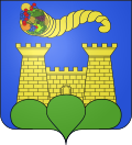 Châtel