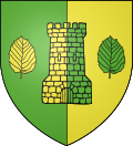 Fayet-le-Château