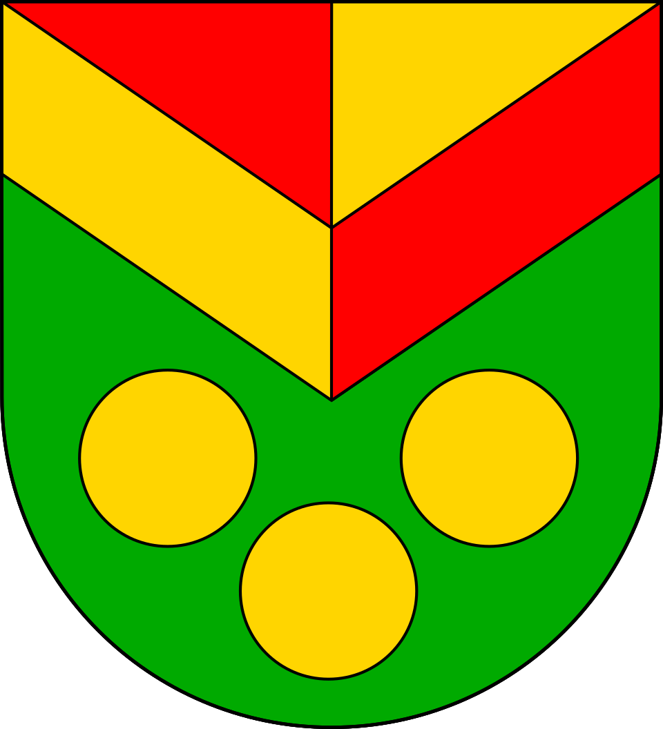 Fayl:Brniste CoA CZ.svg