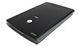Canon CanoScan LiDE40