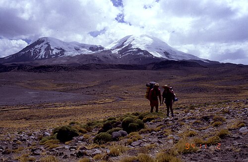Condesuyos viloyati