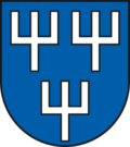 Zabitz