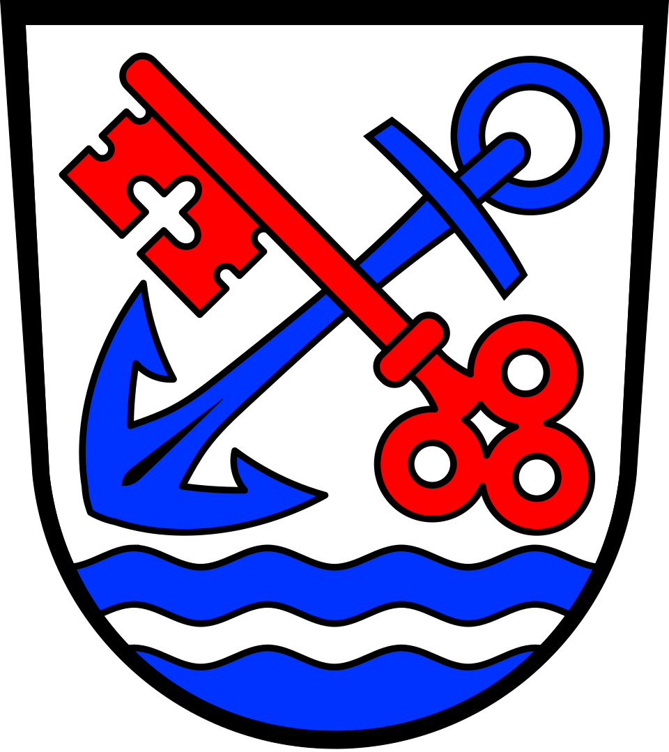 Fayl:DEU Übersee COA.svg