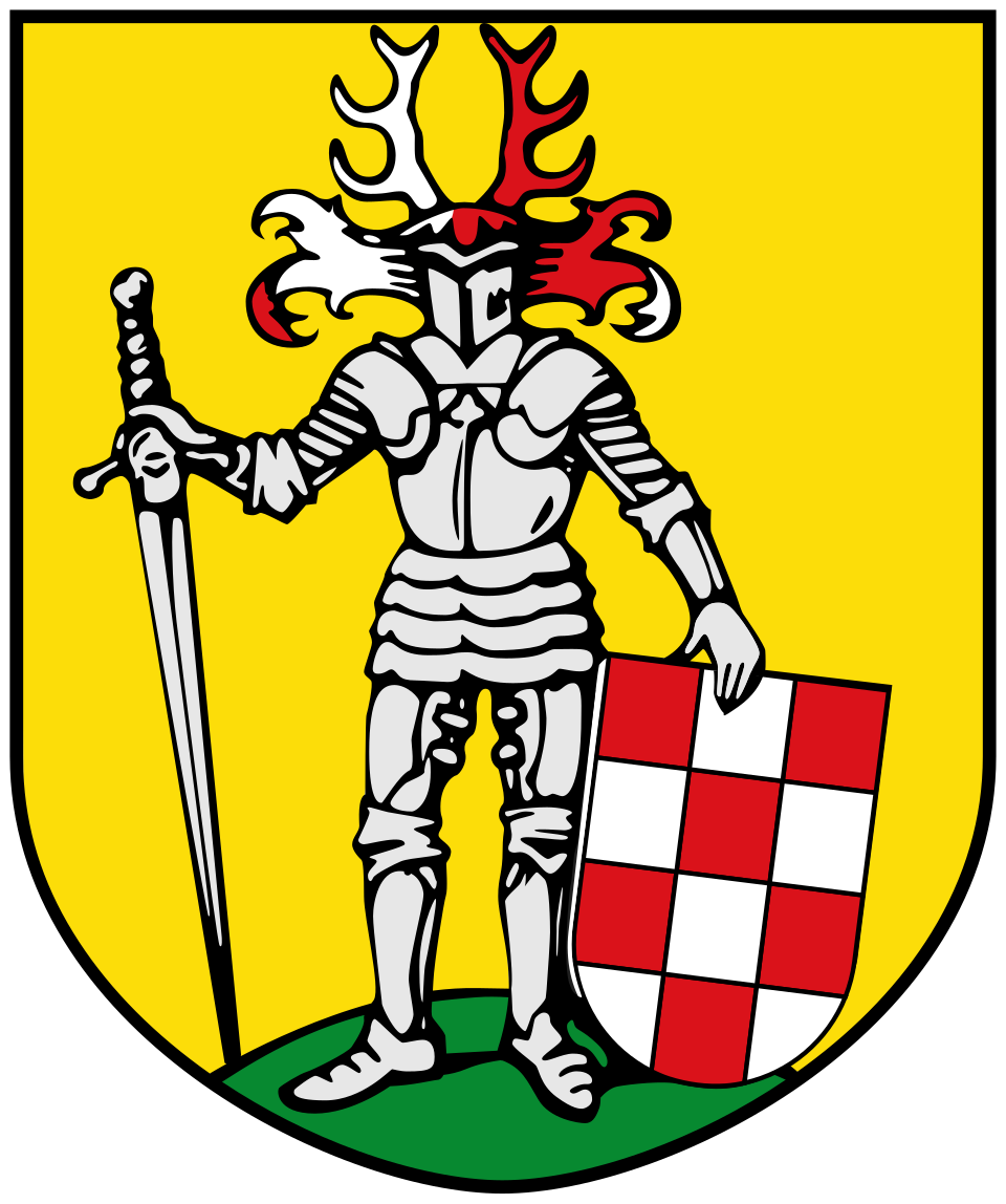 Fayl:DEU Bleicherode COA.svg