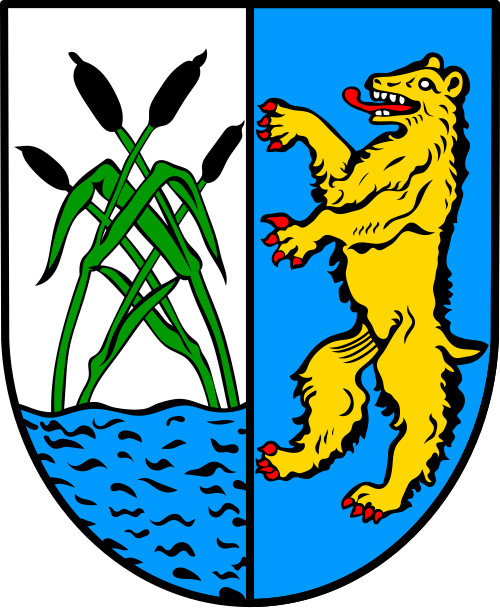 Fayl:DEU Bruchweiler-Bärenbach COA.svg