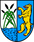 Bruchweiler-Bärenbach