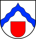 Hamm