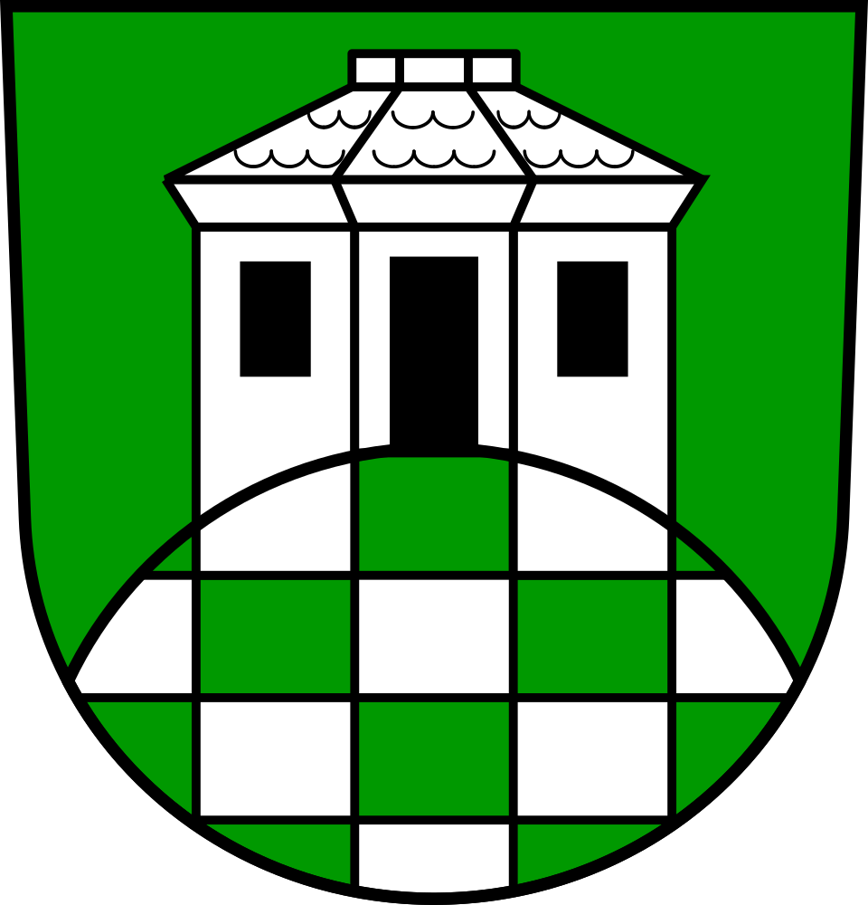 Fayl:DEU Merklingen COA.svg