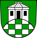 Merklingen