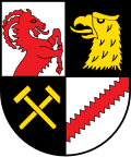 Neuhaus-Schierschnitz