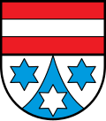 Ney