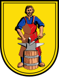 Ruhla