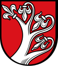 Söhrewald