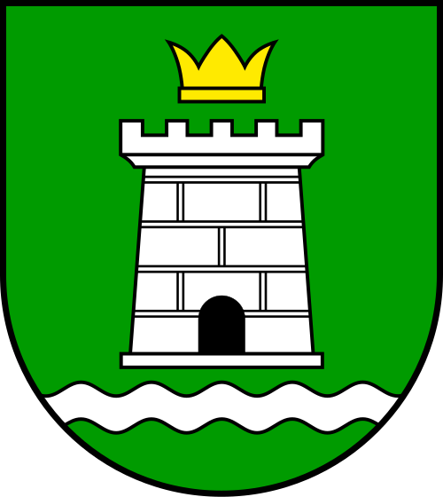 Fayl:DEU Süpplingenburg COA.svg