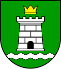 Süpplingenburg