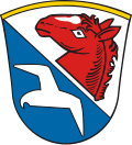 Unterwössen