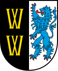 Welchweiler