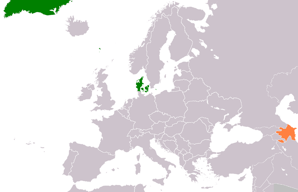 Fayl:Denmark Azerbaijan Locator.png