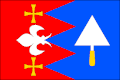 {{{rasmiy_nomi}}}ning bayrogʻi