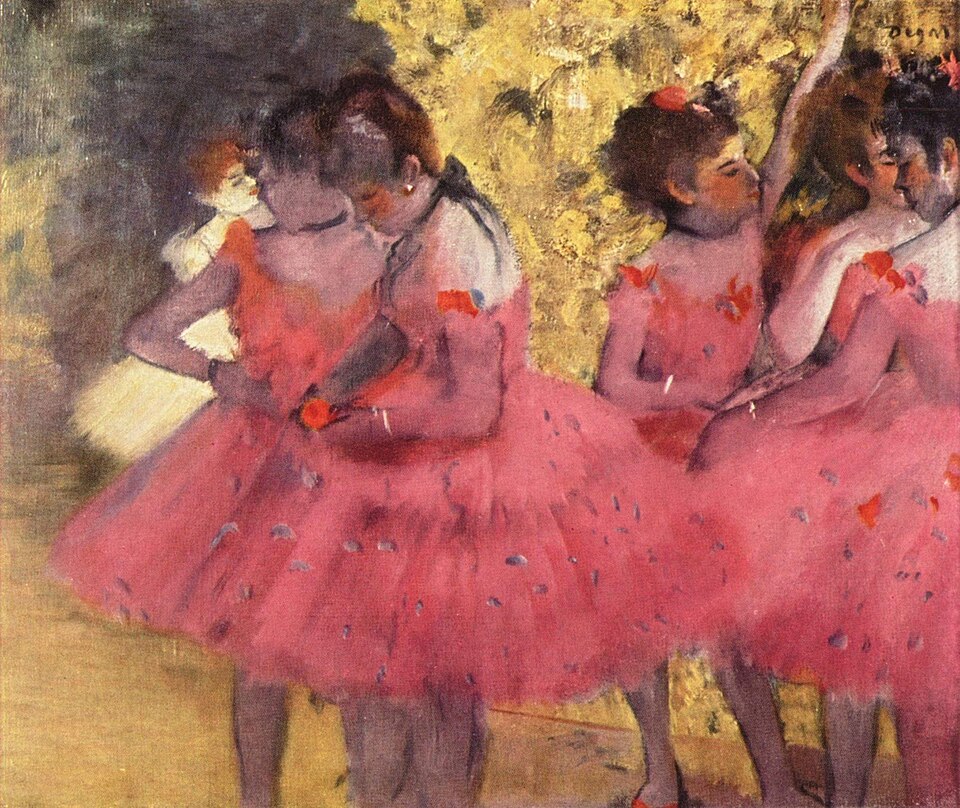 Fayl:Edgar Germain Hilaire Degas 079.jpg