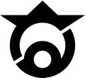 Nanmoku