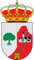 Güevéjar