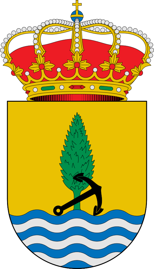 Fayl:Escudo de Gelves (Sevilla).svg